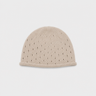 Cappellino - Bambina - 90 - 95 | 2 anni