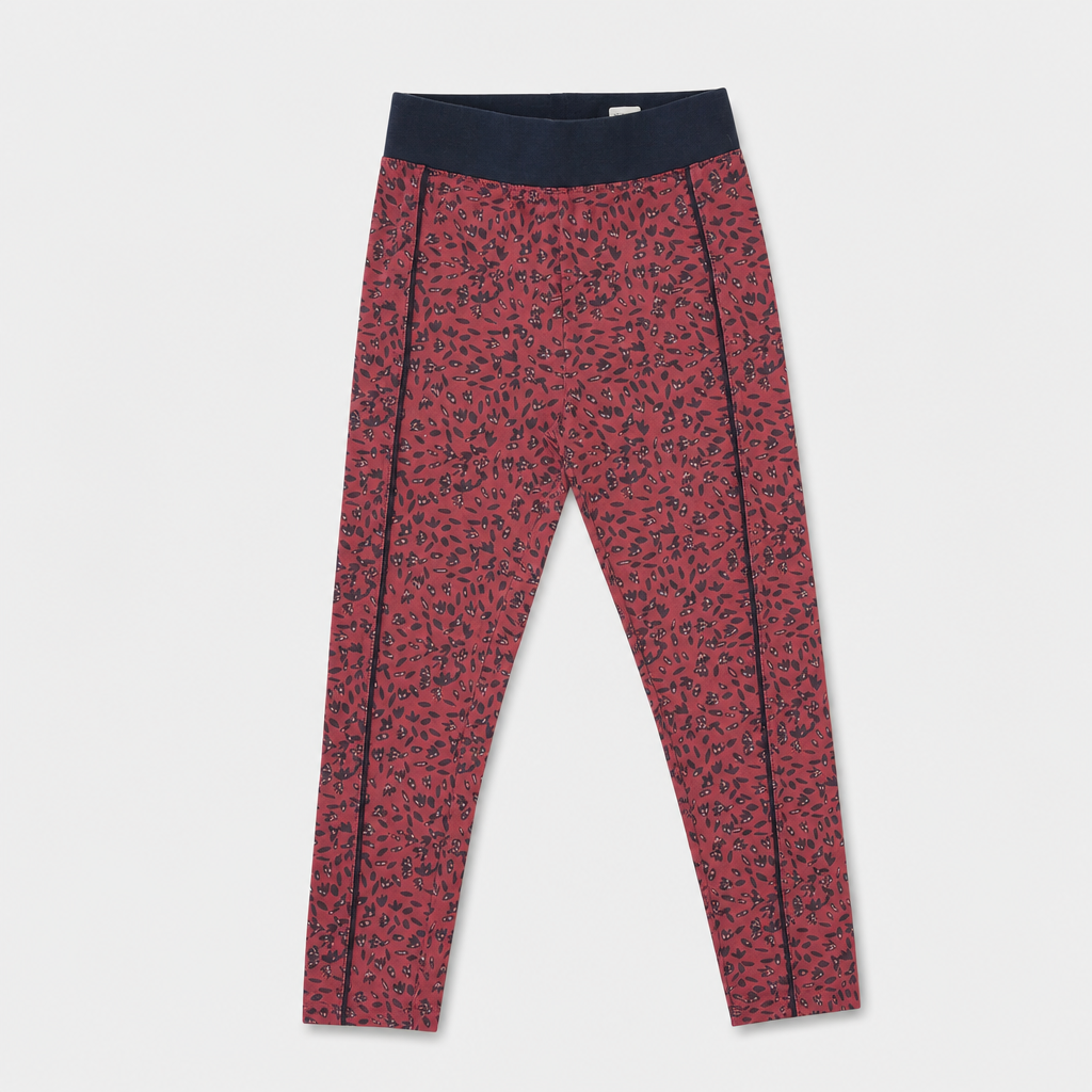 Leggins - Bambina - 120 - 125 | 7 anni