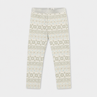 Leggins - Bambina - 84 - 89 | 18 mesi