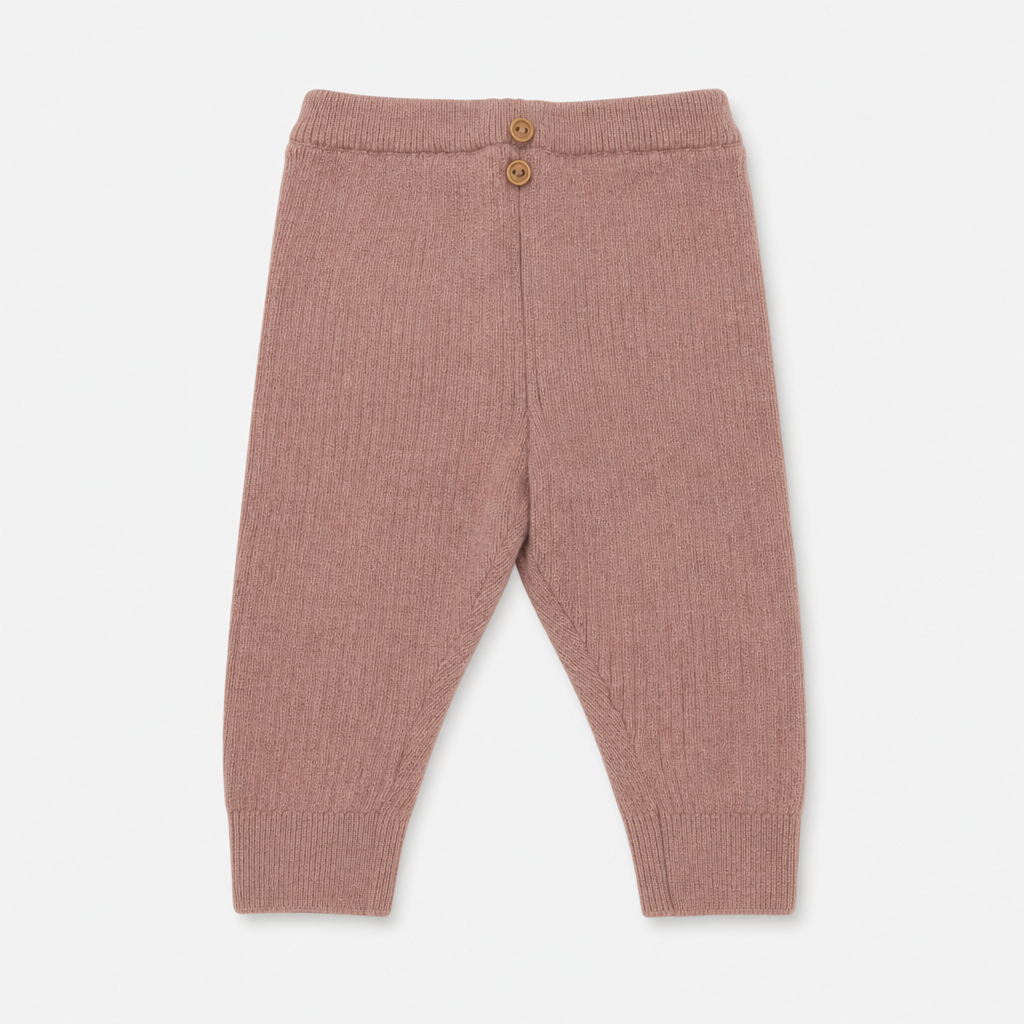 Pantaloni - Bambina - 60 - 65 | 3 mesi