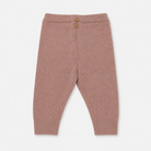 Pantaloni - Bambina - 60 - 65 | 3 mesi