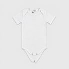 Body - Bambino - 60 - 65 | 3 mesi