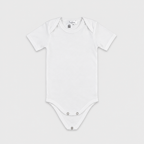 Body - Bambino - 60 - 65 | 3 mesi