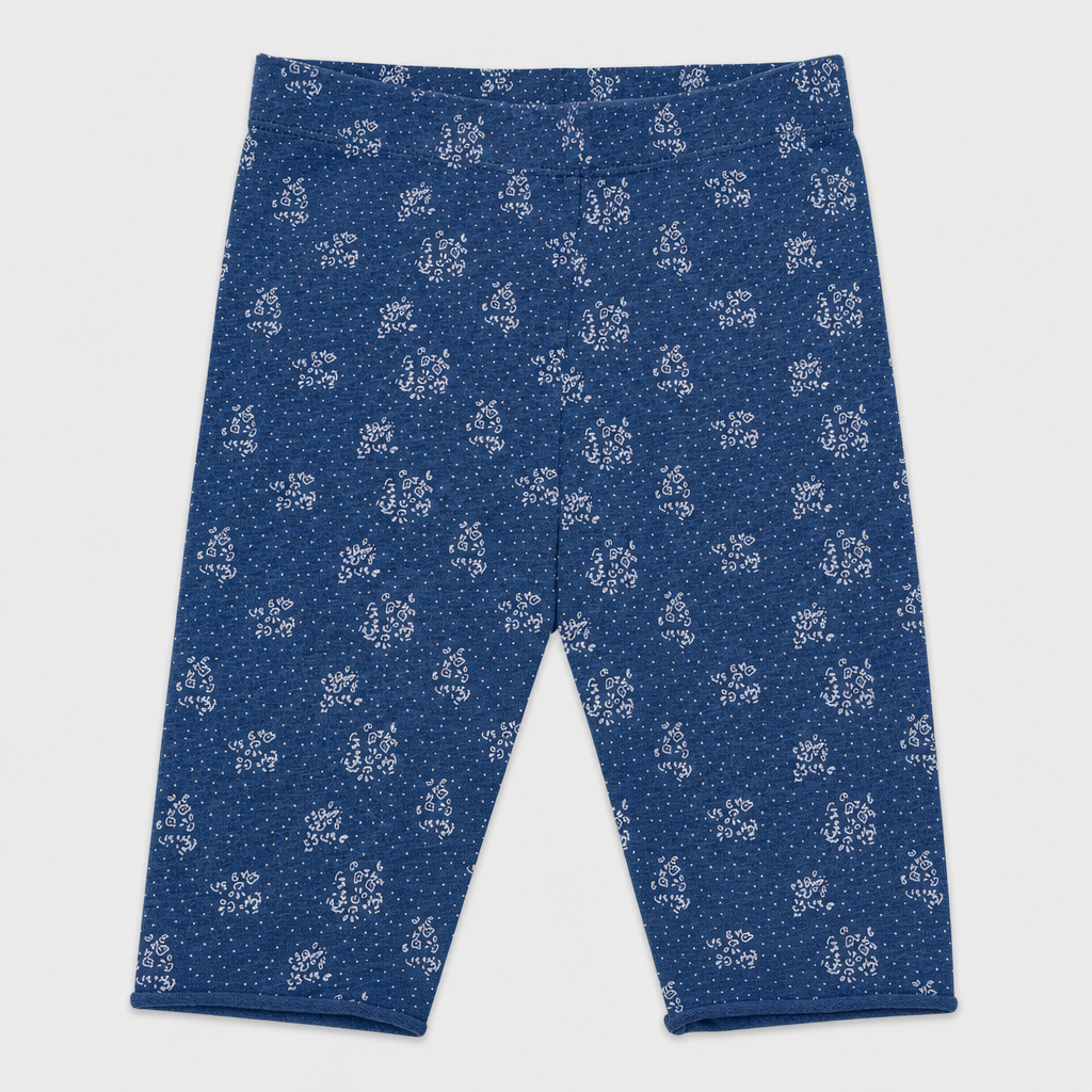 Pantaloncini corti - Bambina - 90 - 95 | 2 anni