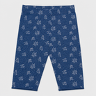 Pantaloncini corti - Bambina - 90 - 95 | 2 anni