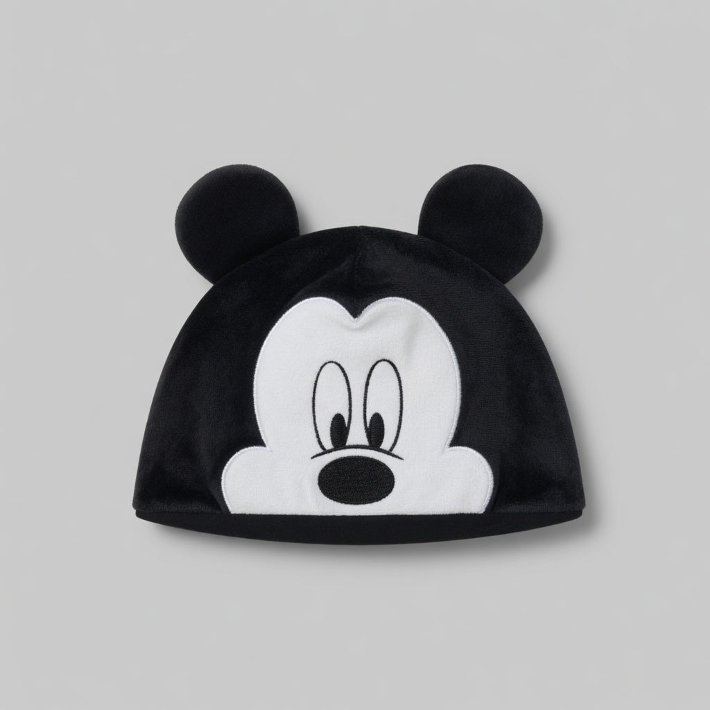 Cappellino - Bambino - 60 - 65 | 3 mesi