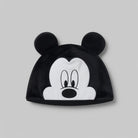 Cappellino - Bambino - 60 - 65 | 3 mesi