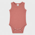 Body - Bambina - 60 - 65 | 3 mesi