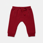 Pantaloni tuta - Bambino - 78 - 83 | 1 anno