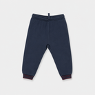 Pantaloni tuta - Bambino - 84 - 89 | 18 mesi
