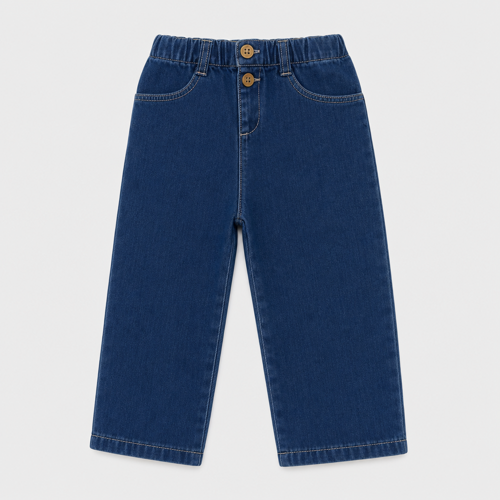 Jeans - Bambino - 84 - 89 | 18 mesi