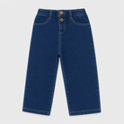 Jeans - Bambino - 84 - 89 | 18 mesi
