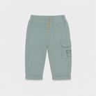 Pantaloni - Bambino - 72 - 77 | 9 mesi