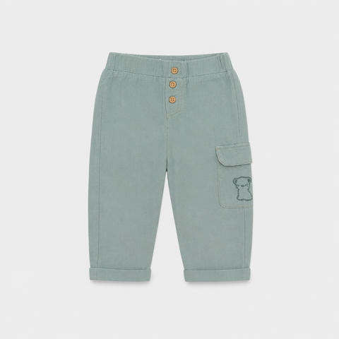 Pantaloni - Bambino - 72 - 77 | 9 mesi