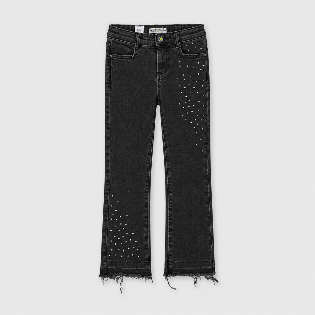 Jeans - Bambina - 90 - 95 | 2 anni