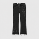 Jeans - Bambina - 90 - 95 | 2 anni