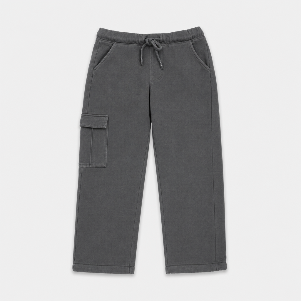 Pantaloni - Bambino - 102 - 107 | 4 anni