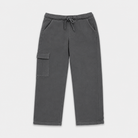 Pantaloni - Bambino - 102 - 107 | 4 anni