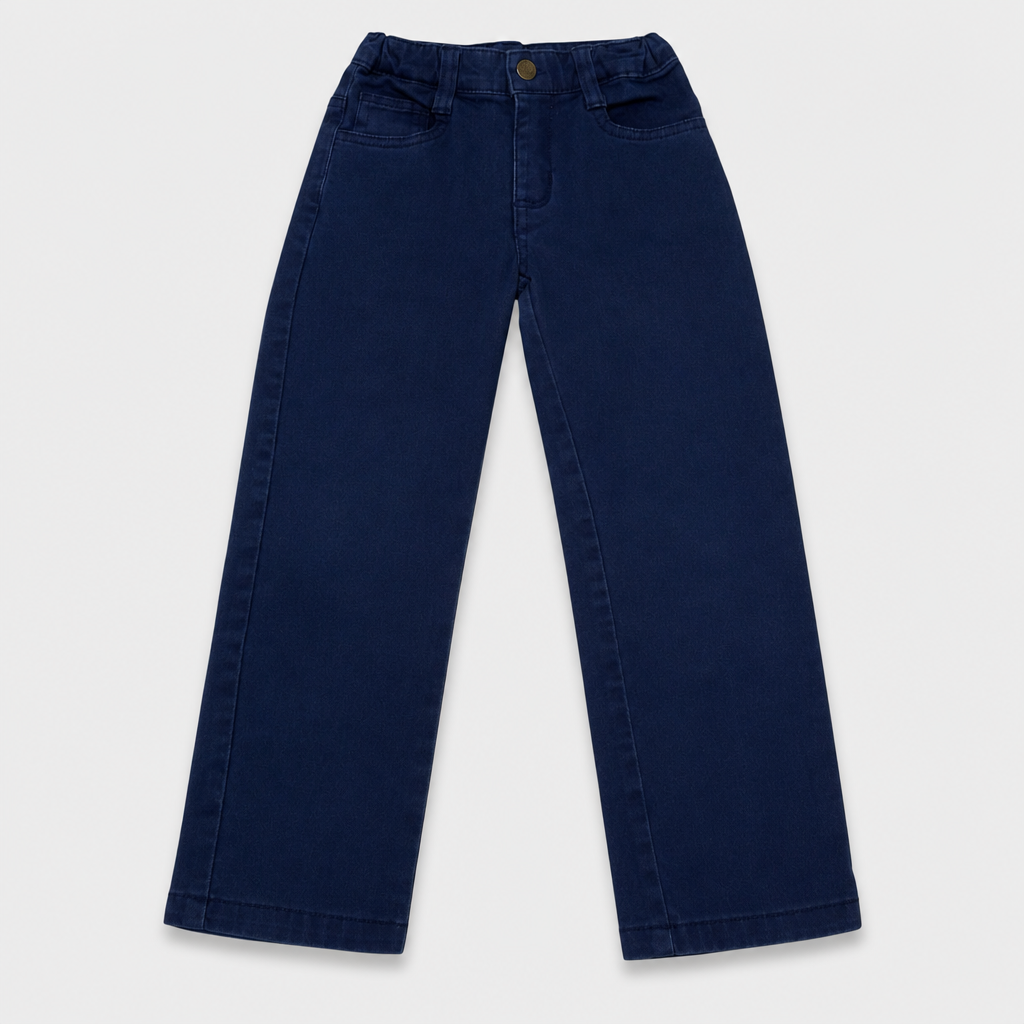 Pantaloni - Bambino - 102 - 107 | 4 anni