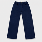 Pantaloni - Bambino - 102 - 107 | 4 anni