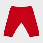 Pantaloni tuta - Bambino - 60 - 65 | 3 mesi