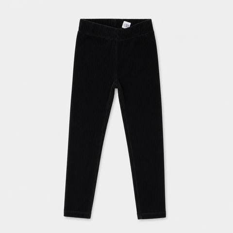 Leggins - Bambina - 114 - 119 | 6 anni