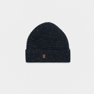Cappellino - Bambino - 132 - 137 | 9 anni