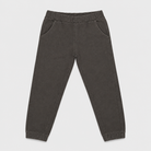 Pantaloni tuta - Bambino - 132 - 137 | 9 anni