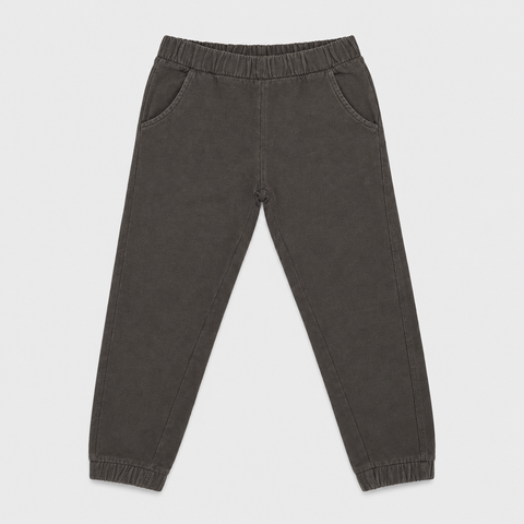 Pantaloni tuta - Bambino - 132 - 137 | 9 anni