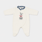 Tutine neonato - Bambina - 60 - 65 | 3 mesi
