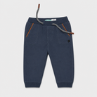 Pantaloni - Bambino - 66 - 71 | 6 mesi
