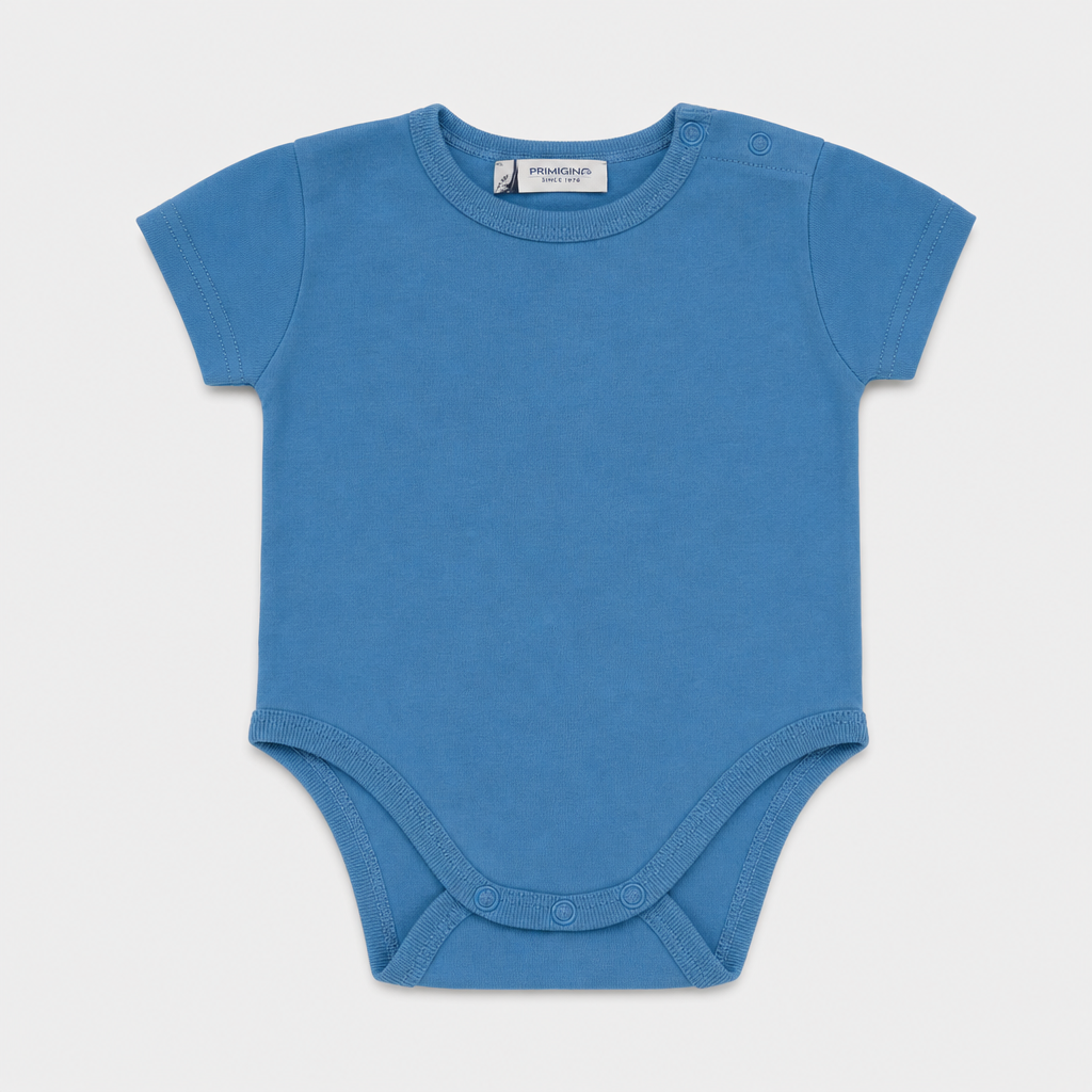 Body - Bambino - 50 - 59 < 3 mesi