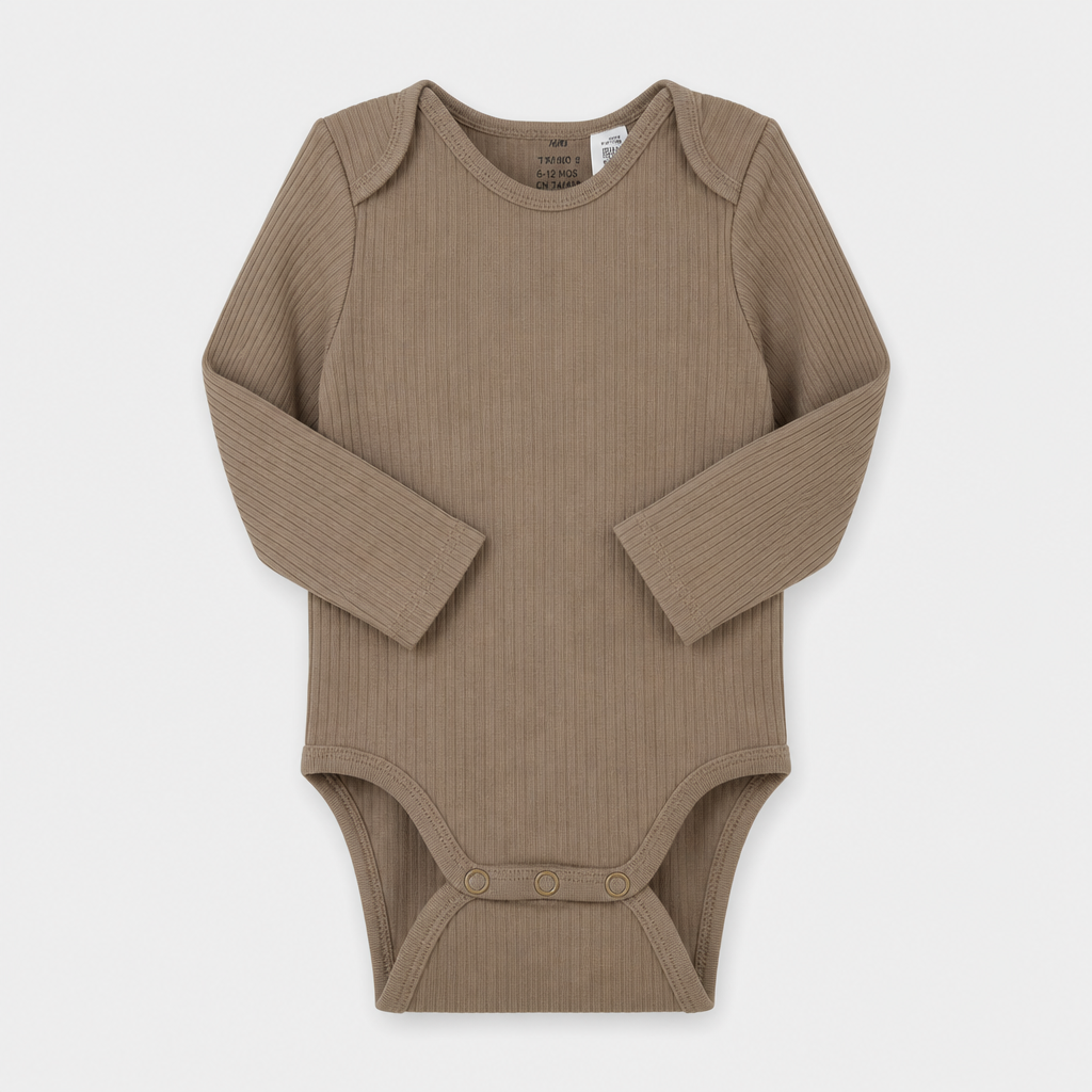 Body - Bambino - 72 - 77 | 9 mesi