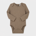 Body - Bambino - 72 - 77 | 9 mesi