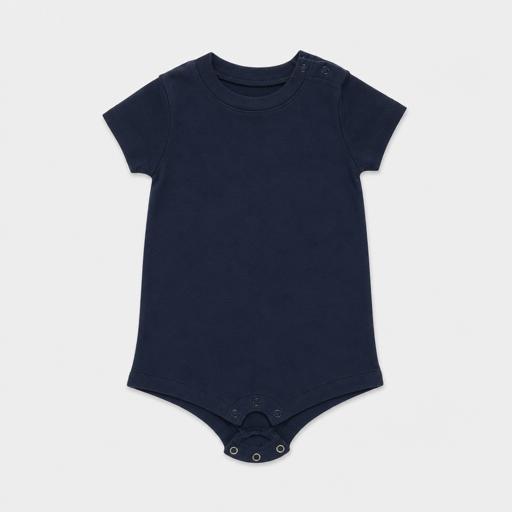 Body - Bambino - 66 - 71 | 6 mesi