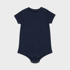 Body - Bambino - 66 - 71 | 6 mesi
