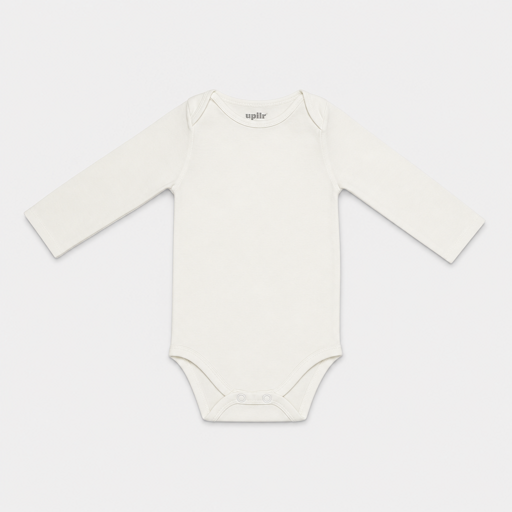 Body - Bambino - 60 - 65 | 3 mesi