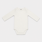 Body - Bambino - 60 - 65 | 3 mesi