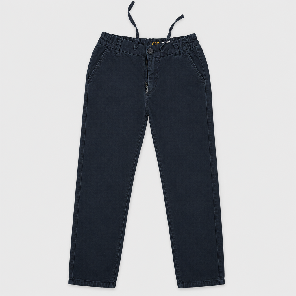 Pantaloni - Bambino - 126 - 131 | 8 anni