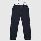 Pantaloni - Bambino - 126 - 131 | 8 anni