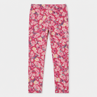 Leggins - Bambina - 126 - 131 | 8 anni