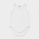 Body - Bambino - 60 - 65 | 3 mesi