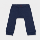 Pantaloni tuta - Bambino - 66 - 71 | 6 mesi