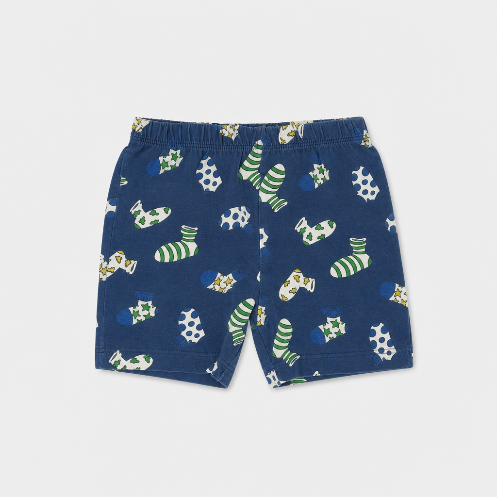 Pantaloncini corti - Bambino - 150 - 157 | 12 anni