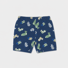 Pantaloncini corti - Bambino - 150 - 157 | 12 anni