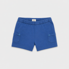 Pantaloncini corti - Bambino - 50 - 59 < 3 mesi
