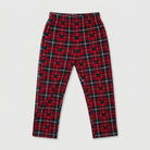 Pantaloni - Bambino - 114 - 119 | 6 anni