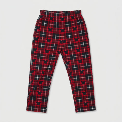 Pantaloni - Bambino - 114 - 119 | 6 anni