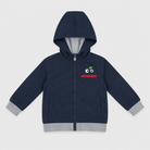 Giacca primavera - Bambino - 84 - 89 | 18 mesi