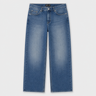 Jeans - Bambino - 144 - 149 | 11 anni